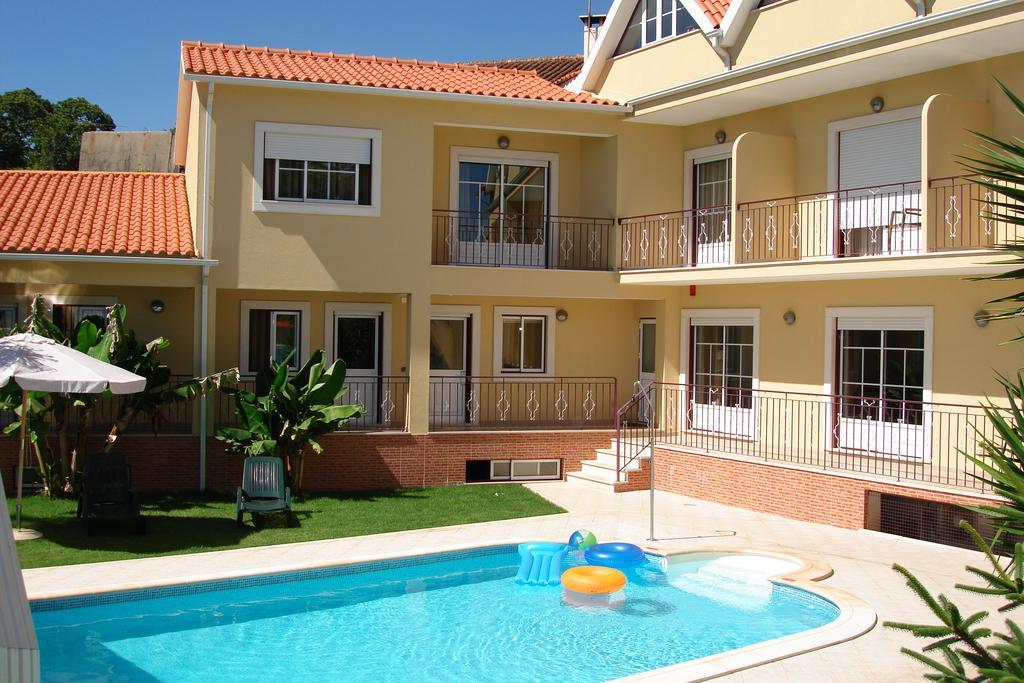 Hotel Rural Solar Das Freiras Figueiro Dos Vinhos Δωμάτιο φωτογραφία